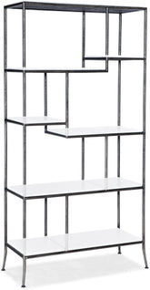 Market Bookcase